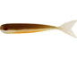 p209-256-008_large.jpg