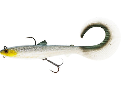 p210-122-121_large.jpg