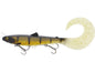 p211-498-149_large.jpg