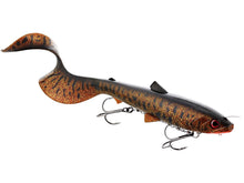 p211_bullteez-curltail-inline_headline_large.jpg