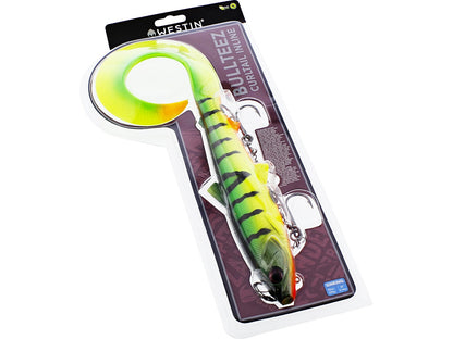p211_bullteez-curltail-inline_x1_large.jpg