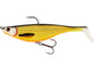 p212-155-026_large.jpg