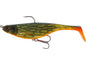 p212-631-026_large.jpg