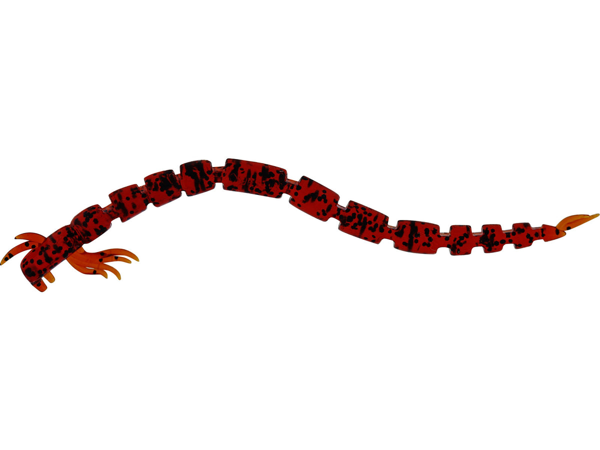 p225-311-215_large.jpg