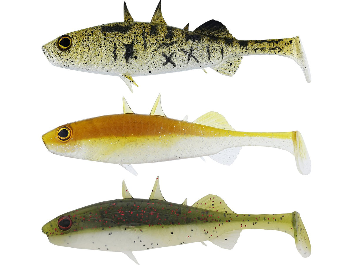 p228-1004-220_large.jpg