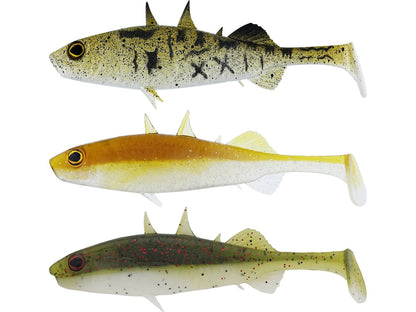 p228-1004-220_large.jpg