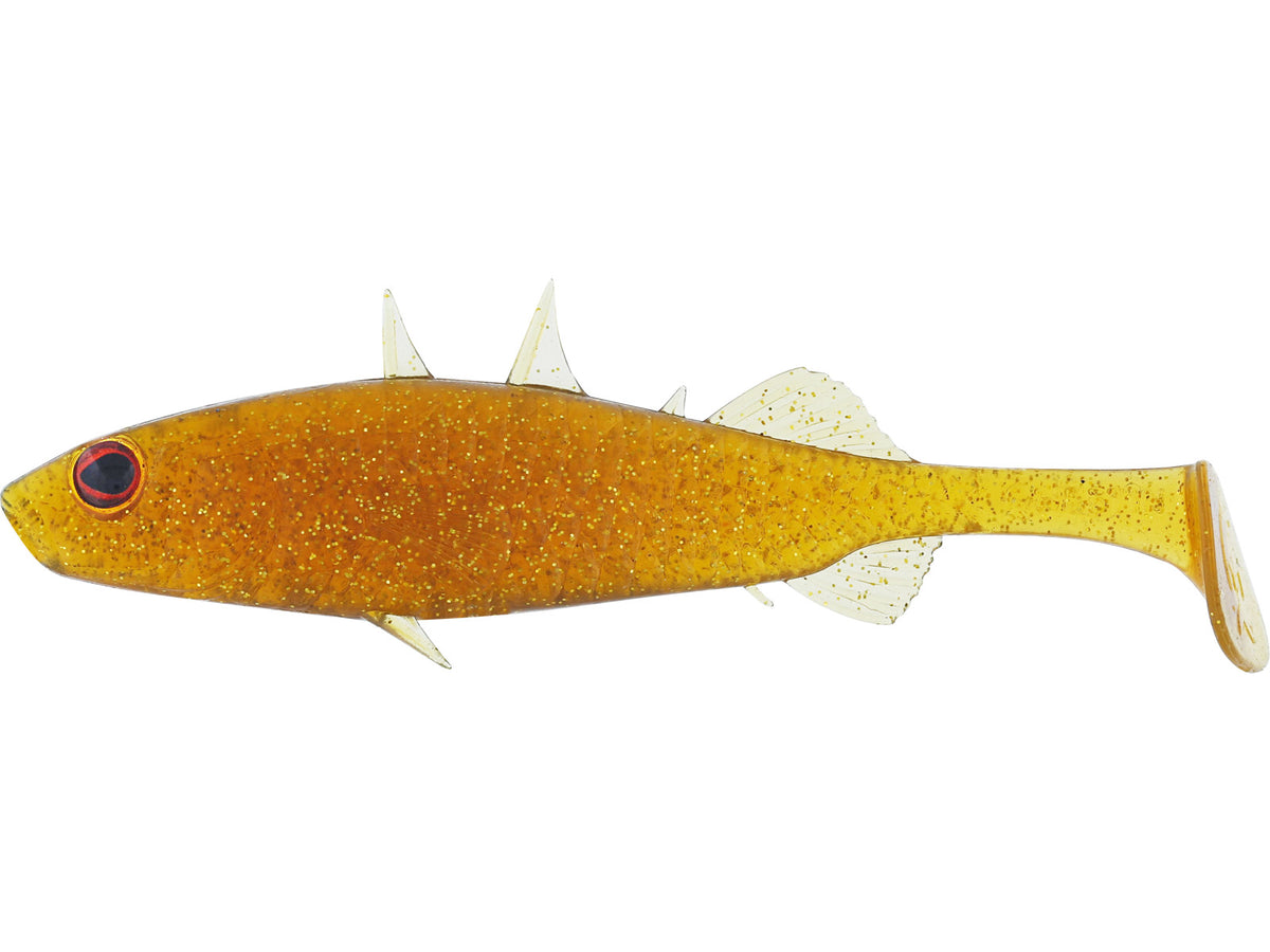 p228-309-219_large.jpg