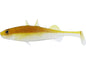 p228-856-219_large.jpg