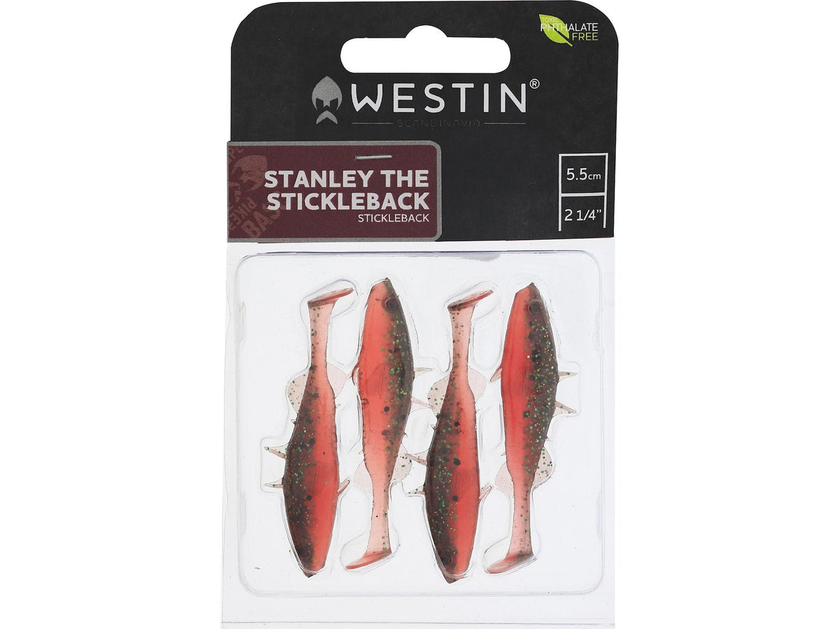 p228_stanley-the-stickelback_packing_large.jpg