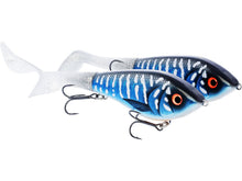 p230_swim-tail-hybrid_headline_large.jpg