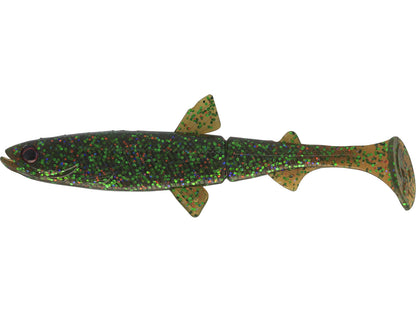 p233-1034-229_large.jpg