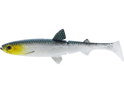 p233-122-229_large.jpg