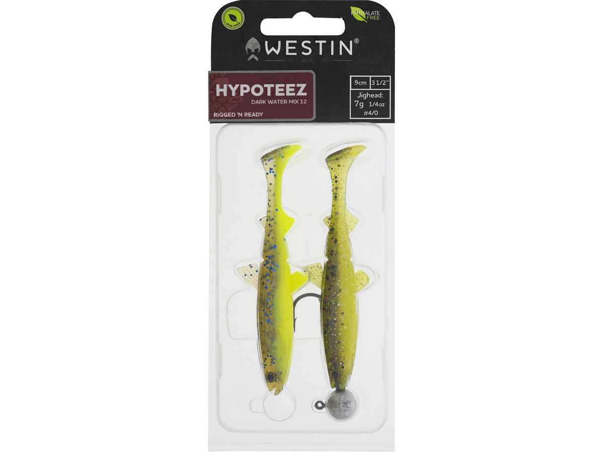 p234_hypoteez-shadtail-r-n-r_packing_large.jpg