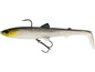 p237-122-238_large.jpg