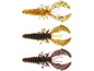 p238-1091-239_large.jpg