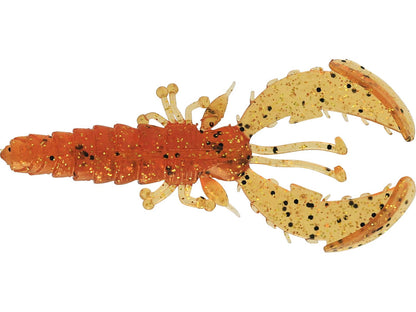 p238-560-239_large.jpg