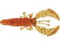 p238-560-239_large.jpg