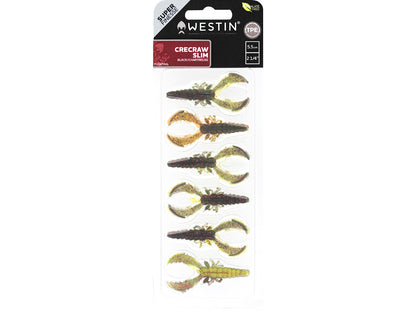 p238_crecraw-slim-creaturebait_packing_large.jpg