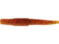 p239-560-239_large.jpg