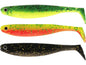 p240-1092-240_large.jpg