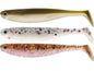 p240-1093-240_large.jpg