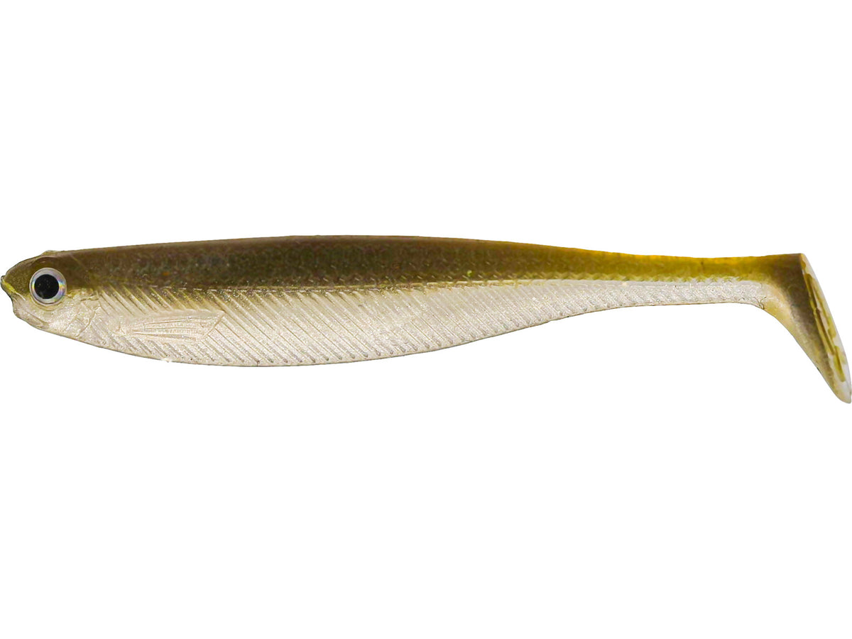 p240-489-240_large.jpg