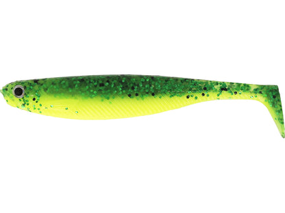 p240-547-240_large.jpg