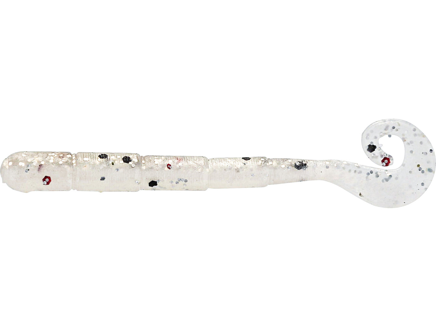 p241-793-241_large.jpg
