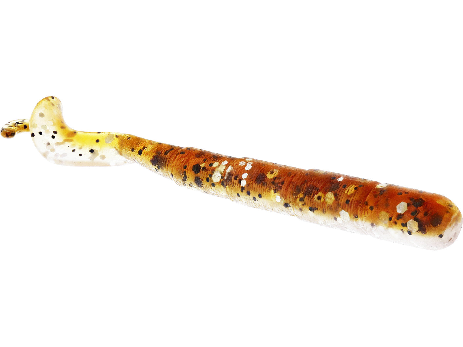 p241_ned-worm-curltail_headline_large.jpg