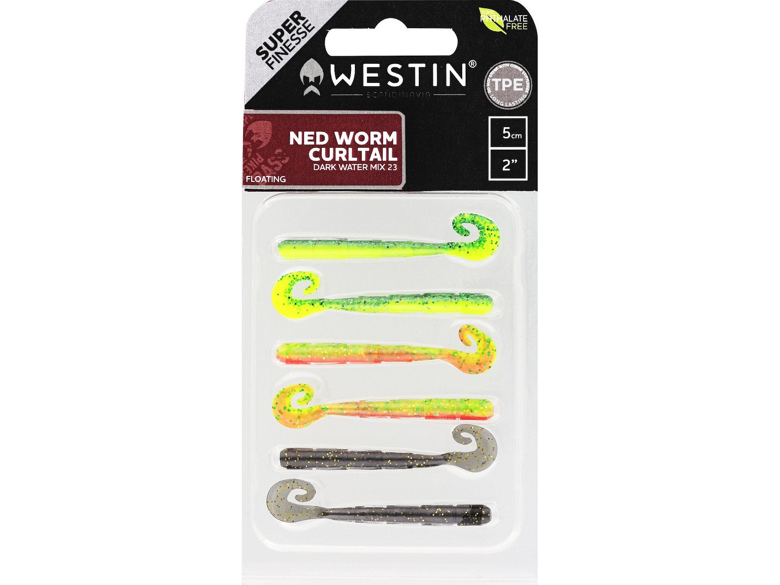 p241_ned-worm-curltail_packing_large.jpg