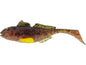 p243-1102-247_large.jpg