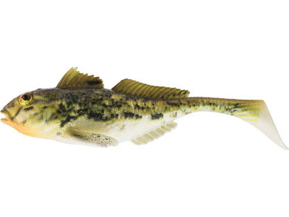 p243-1103-246_large.jpg