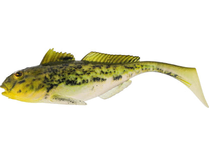 p243-1119-246_large.jpg