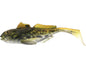 p243-1120-246_large.jpg