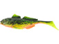 p244-1121-042_large.jpg