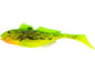 p244-1122-042_large.jpg
