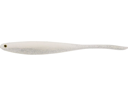 p245-1057-249_large.jpg