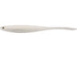 p245-1057-249_large.jpg