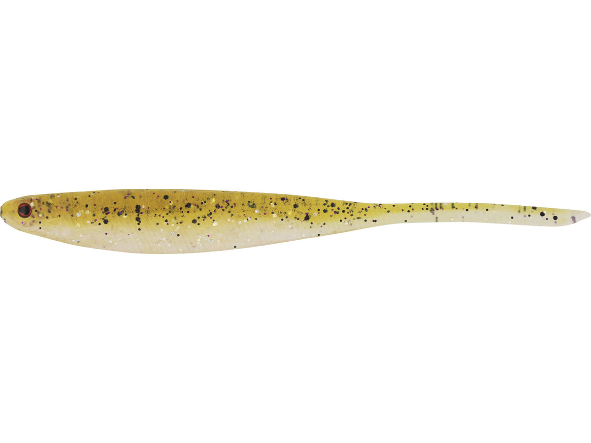 p245-1109-249_large.jpg
