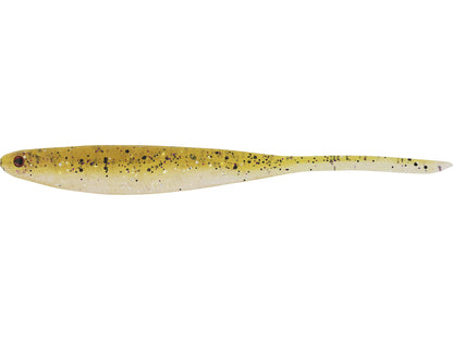 p245-1109-249_large.jpg