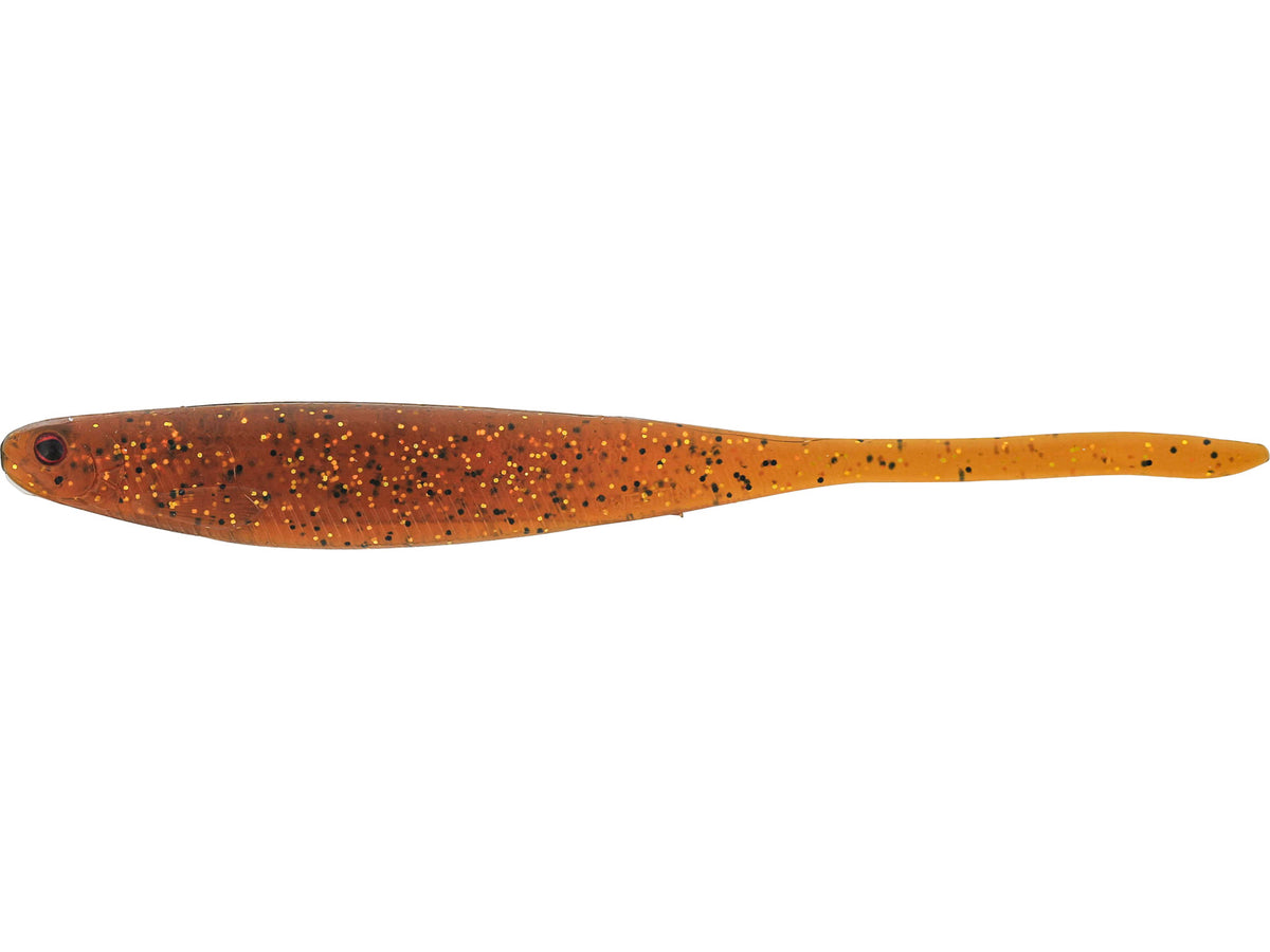 p245-270-249_large.jpg