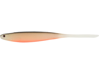 p245-691-249_large.jpg
