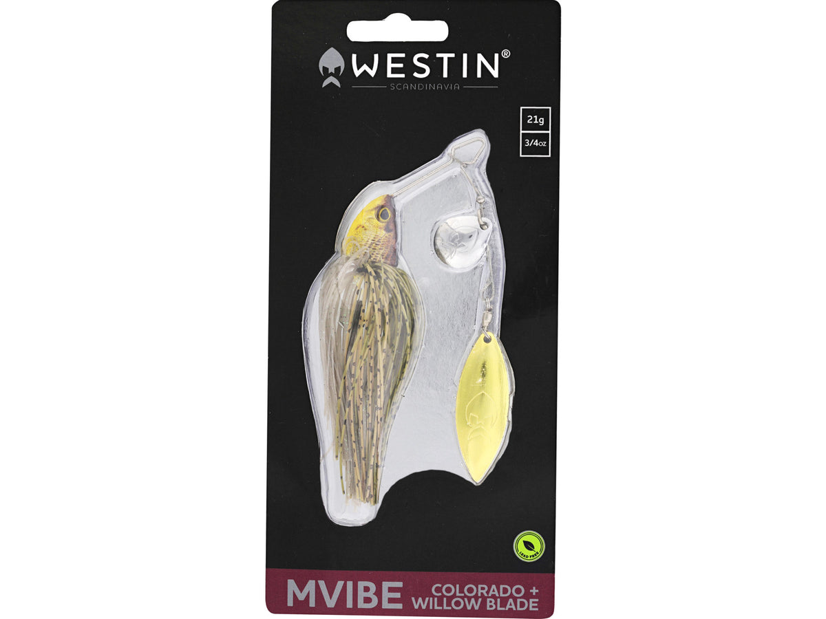 p246_mvibe-willow_packing_large.jpg