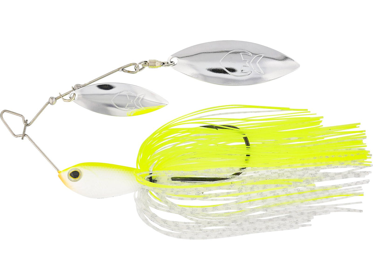p248-1104-014_large.jpg