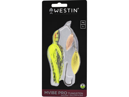 p248_mvibe-pro-willow_packing_large.jpg