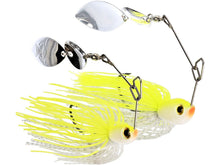 p249_mvibe-pro-colorado-willow_headline_large.jpg