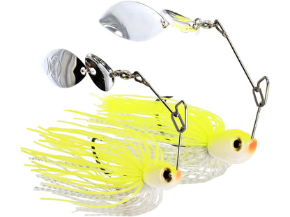 p249_mvibe-pro-colorado-willow_headline_large.jpg