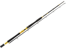 Penn Squall boat 7 fod +50lbs pirkestang