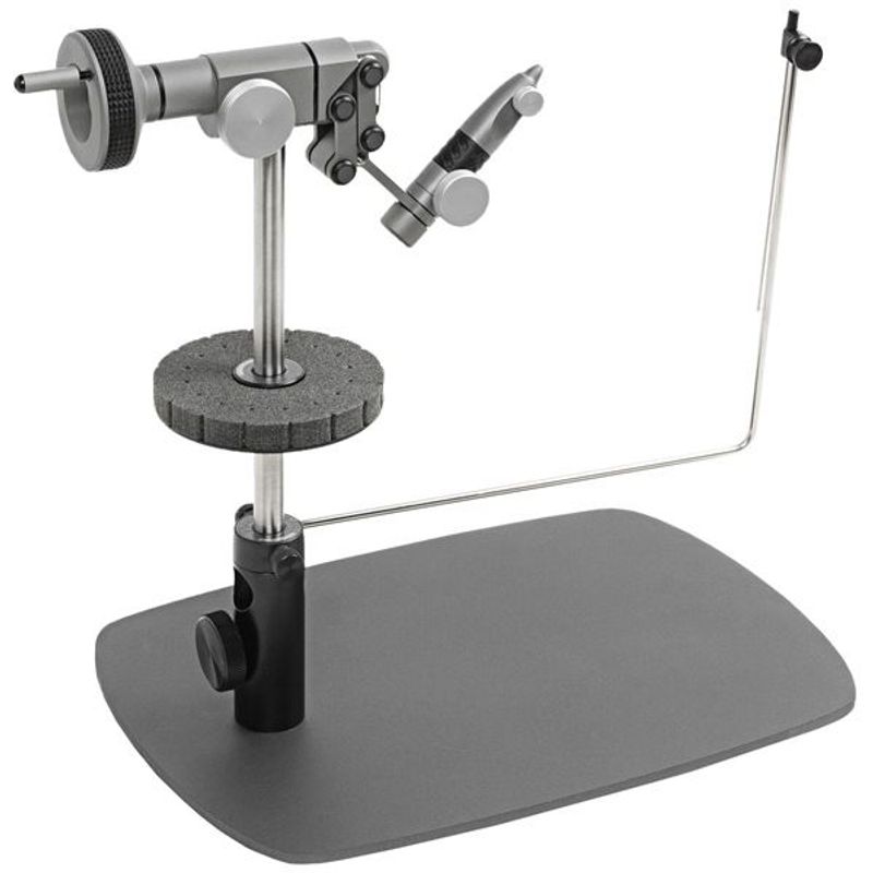 C&F Design Reference Pedestal Fly Tying Vise â€“ product_1_24465.jpg