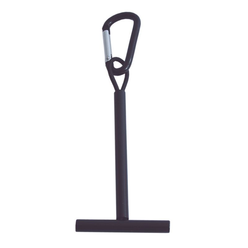 Scientific Anglers Tippet Holder â€“ product_1_25943.jpg